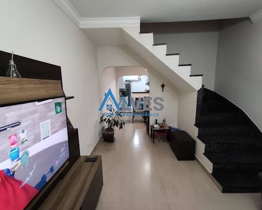 Casa, 4 quartos, 162 m² - Foto 43