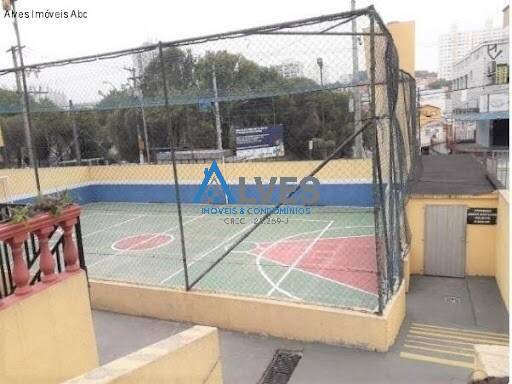 Apartamento, 2 quartos, 50 m² - Foto 11