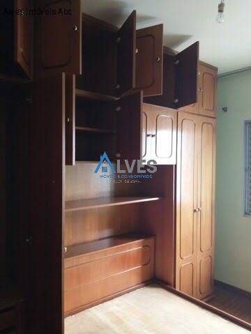 Apartamento, 2 quartos, 64 m² - Foto 4