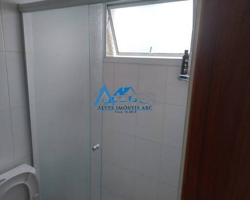 Apartamento, 3 quartos, 120 m² - Foto 11
