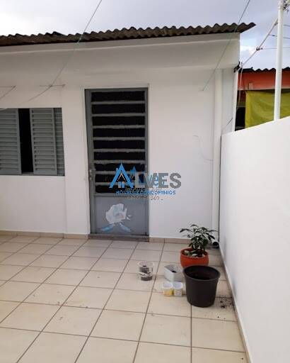 Casa, 5 quartos, 450 m² - Foto 25