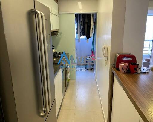Apartamento, 2 quartos, 65 m² - Foto 12