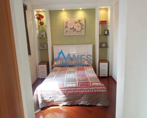 Apartamento, 3 quartos, 68 m² - Foto 24