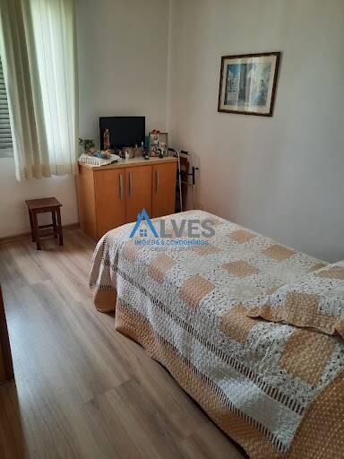 Apartamento, 3 quartos, 110 m² - Foto 5