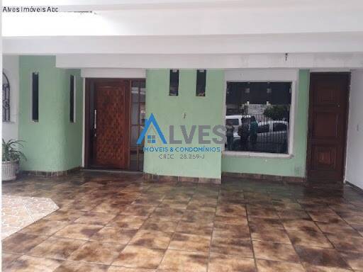 Casa, 4 quartos, 292 m² - Foto 8