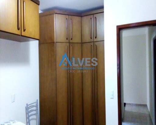Casa, 3 quartos, 179 m² - Foto 9