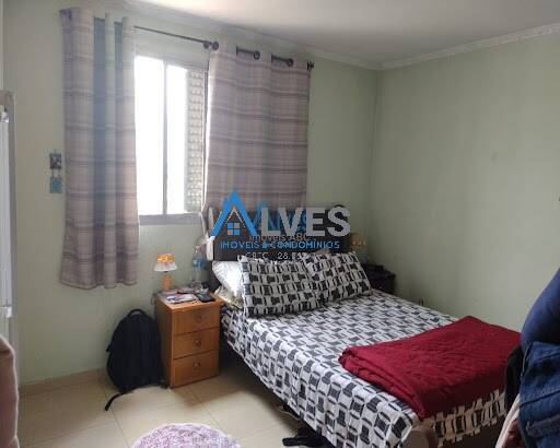 Apartamento, 3 quartos, 120 m² - Foto 7
