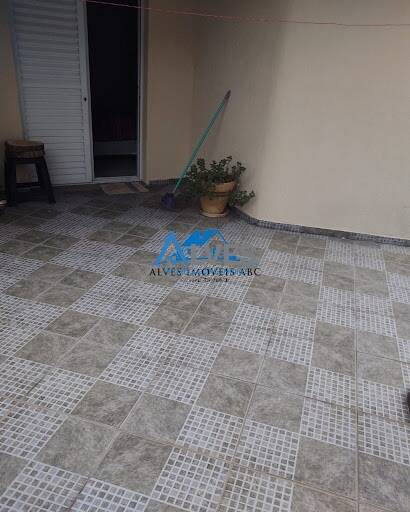 Casa, 3 quartos, 240 m² - Foto 24