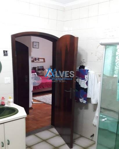 Casa, 4 quartos, 250 m² - Foto 26