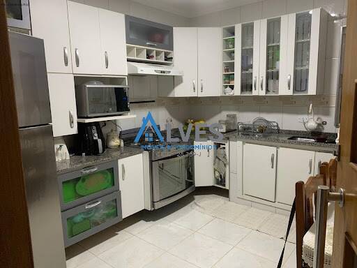 Casa, 3 quartos, 183 m² - Foto 57
