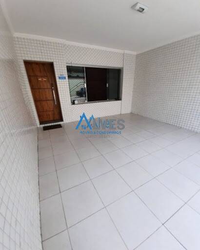 Sobrado, 3 quartos, 180 m² - Foto 10