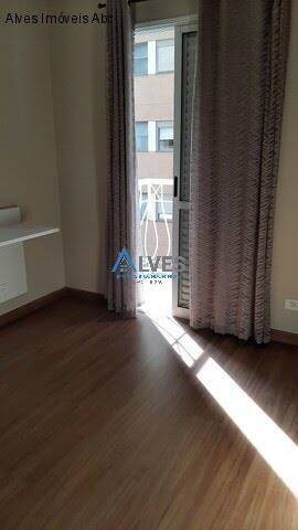 Apartamento, 2 quartos, 65 m² - Foto 8