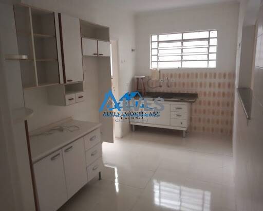 Apartamento, 2 quartos, 89 m² - Foto 1
