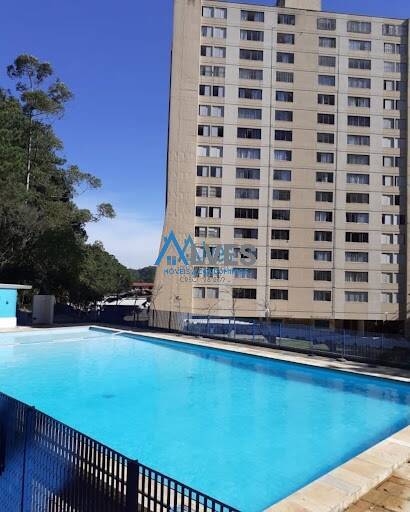 Apartamento, 2 quartos, 70 m² - Foto 30