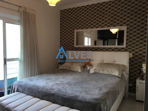 Apartamento, 4 quartos, 188 m² - Foto 35