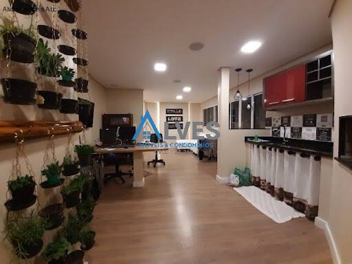 Apartamento, 3 quartos, 183 m² - Foto 10