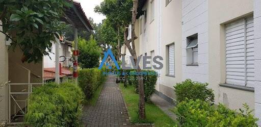 Casa, 5 quartos, 150 m² - Foto 31