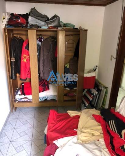Casa, 2 quartos, 60 m² - Foto 24