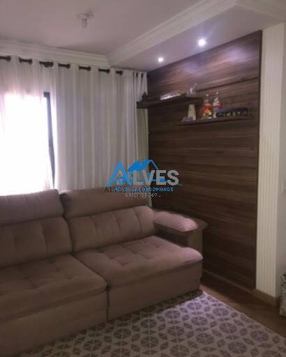 Apartamento, 2 quartos, 65 m² - Foto 1