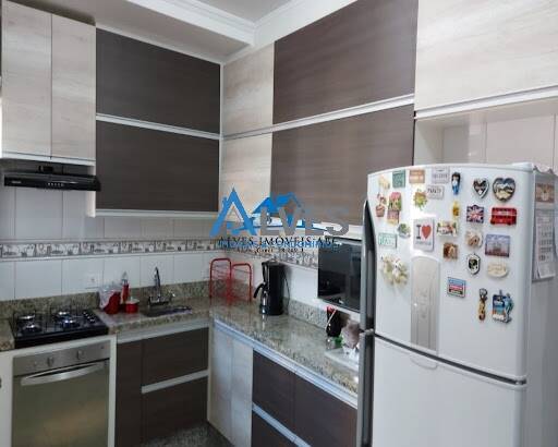 Apartamento, 3 quartos, 135 m² - Foto 25