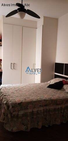 Apartamento, 3 quartos, 259 m² - Foto 9