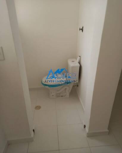 Apartamento, 2 quartos, 74 m² - Foto 9