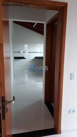 Apartamento, 2 quartos, 104 m² - Foto 6