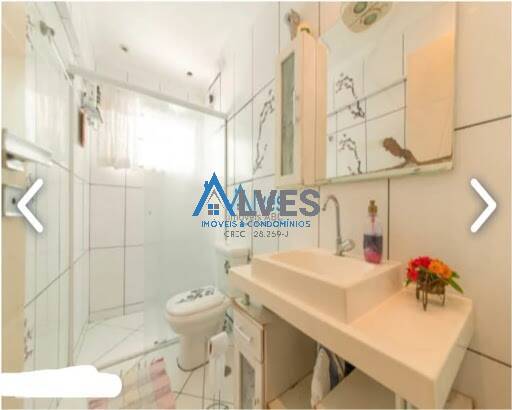 Apartamento, 2 quartos, 65 m² - Foto 25