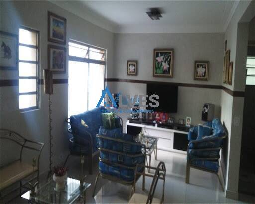 Casa, 3 quartos, 300 m² - Foto 26