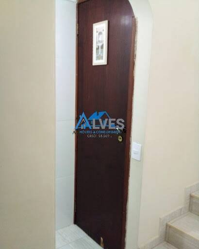 Casa, 3 quartos, 159 m² - Foto 8