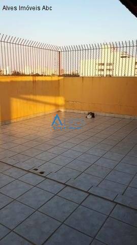 Apartamento, 2 quartos, 140 m² - Foto 3