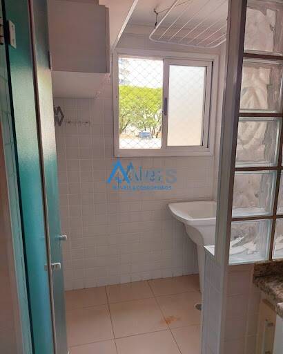 Apartamento, 2 quartos, 55 m² - Foto 23