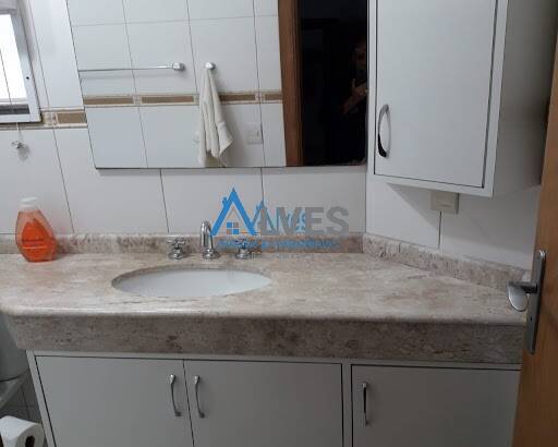 Apartamento, 3 quartos, 114 m² - Foto 2