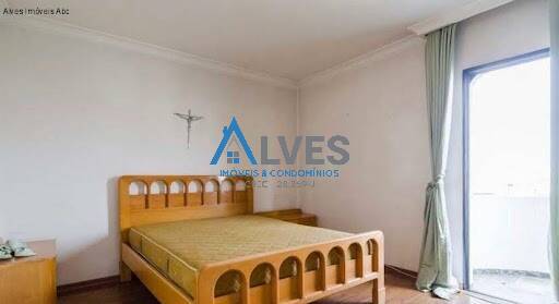 Apartamento, 4 quartos, 290 m² - Foto 9