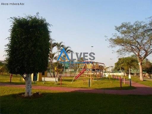 Apartamento, 2 quartos, 64 m² - Foto 5