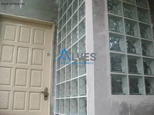 Sobrado, 2 quartos, 312 m² - Foto 5