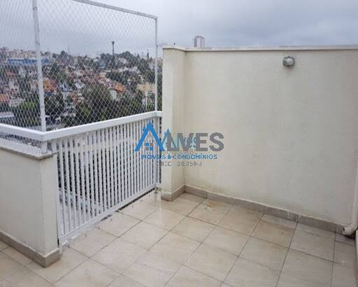 Apartamento, 3 quartos, 88 m² - Foto 11