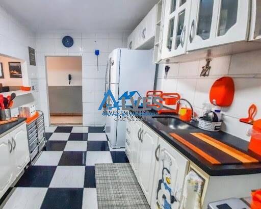 Apartamento, 3 quartos, 123 m² - Foto 25