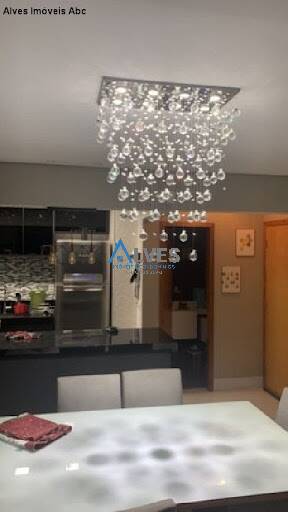 Apartamento, 2 quartos, 116 m² - Foto 12