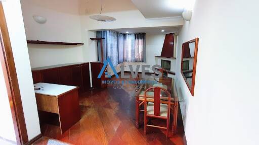 Sobrado, 3 quartos, 150 m² - Foto 3