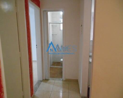 Apartamento, 2 quartos, 50 m² - Foto 43