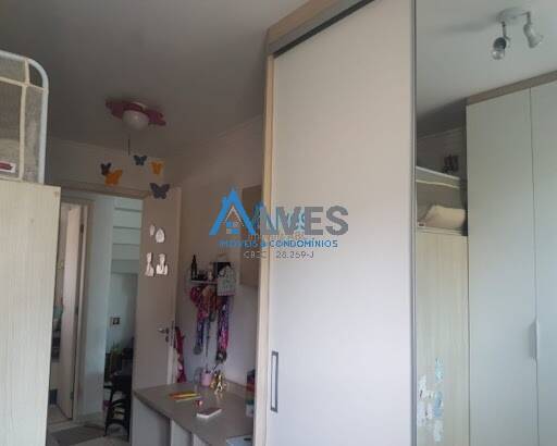 Apartamento, 3 quartos, 140 m² - Foto 25
