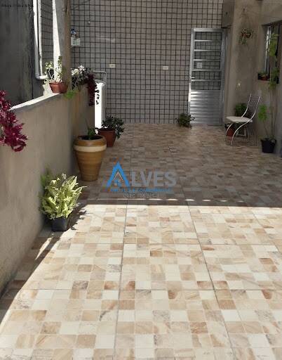 Casa, 3 quartos, 220 m² - Foto 26