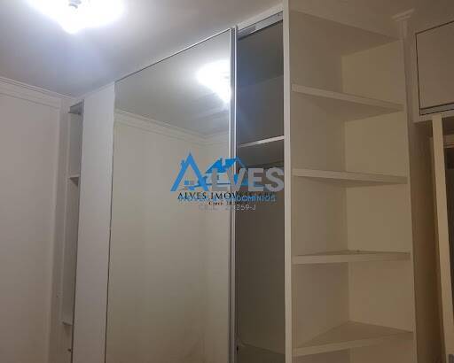 Apartamento, 3 quartos, 66 m² - Foto 9
