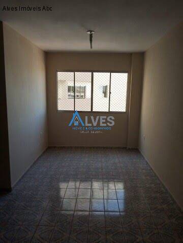 Apartamento, 2 quartos, 68 m² - Foto 8