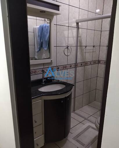 Sobrado, 4 quartos - Foto 24