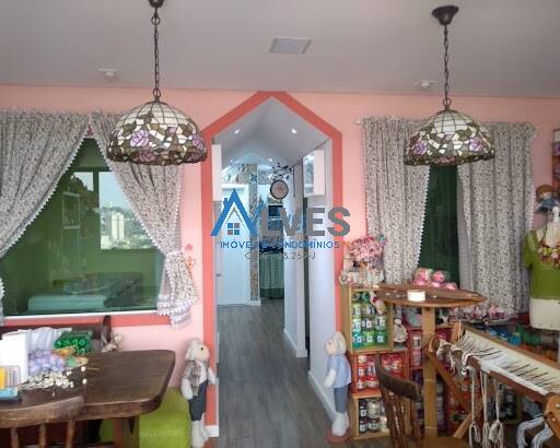 Casa, 59 m² - Foto 11