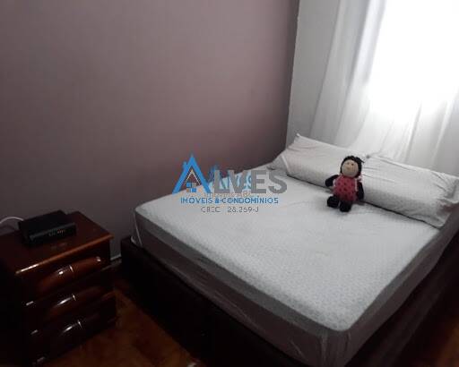 Casa, 3 quartos, 235 m² - Foto 31