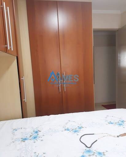 Apartamento, 2 quartos, 54 m² - Foto 7