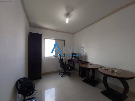 Apartamento, 3 quartos, 127 m² - Foto 42